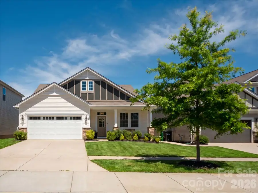 2118 Boynton Street, Charlotte, NC 28269 - #3