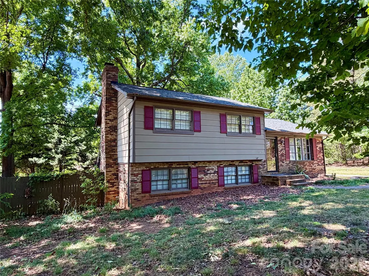 127 Sequoia Drive, Gastonia, NC 28052 - #1