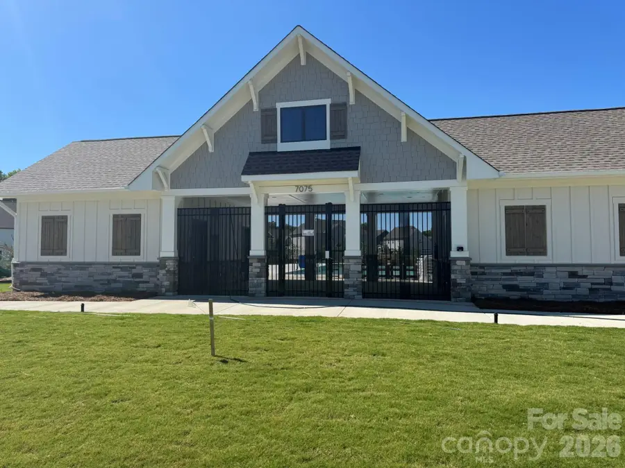 7001 Bil-mar Drive, Harrisburg, NC 28075 - #2