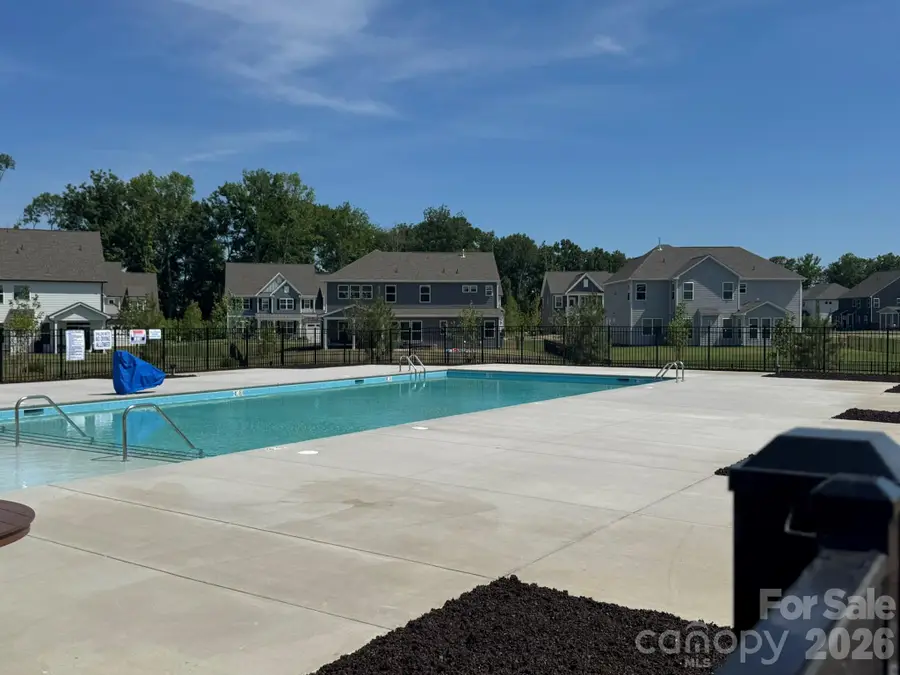 7001 Bil-mar Drive, Harrisburg, NC 28075 - #3