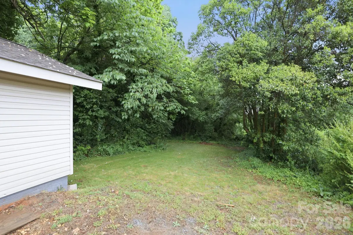 3100 Avalon Avenue, Charlotte, NC 28208 - #1