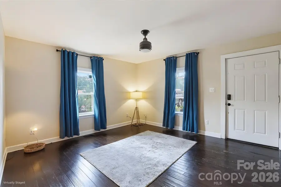 3100 Avalon Avenue, Charlotte, NC 28208 - #3