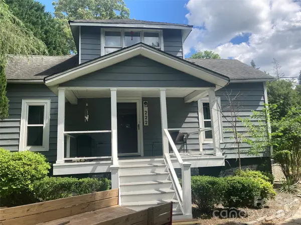 222 Hickory Grove Road, McAdenville, NC 28101