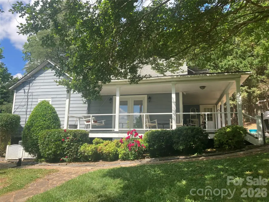 222 Hickory Grove Road, McAdenville, NC 28101 - #2