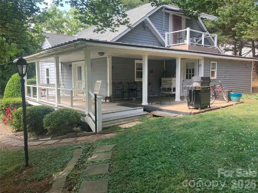 222 Hickory Grove Road, McAdenville, NC 28101 - #3