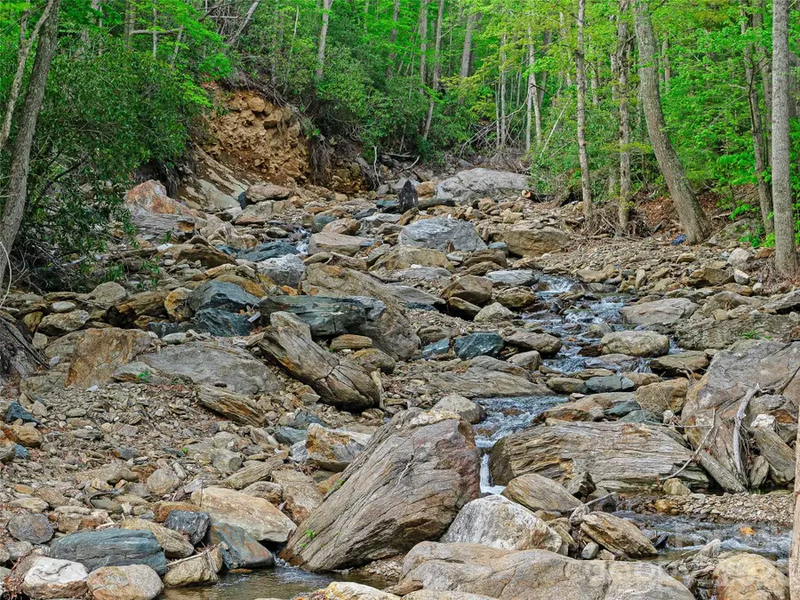 1161 Deep Gap Road, Burnsville, NC 28714 - #3