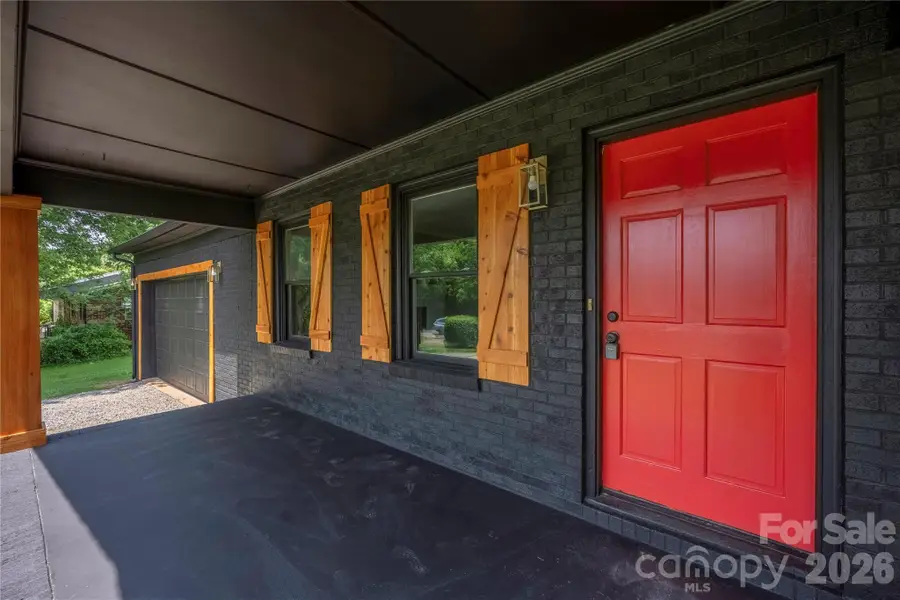 112 Robinette Lane, Statesville, NC 28677 - #2