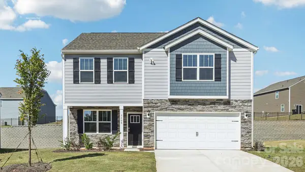 3822 Baldcypress Boulevard, Gastonia, NC 28056