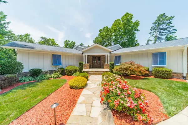 19533 Bustle Road, Cornelius, NC 28031