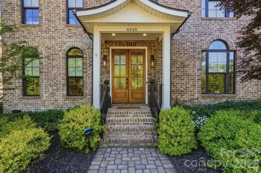 6545 Gardner Lane, Charlotte, NC 28270 - #2