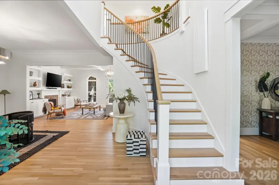 6545 Gardner Lane, Charlotte, NC 28270 - #3