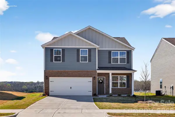 254 Colton Court, Kings Mountain, NC 28086