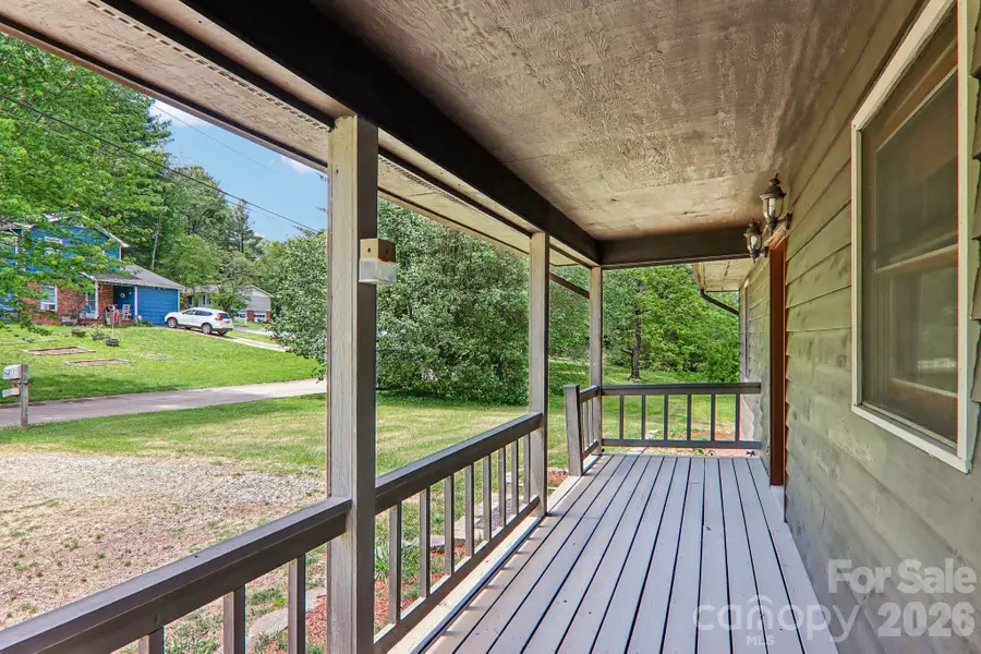 48 Chambers View Drive, Clyde, NC 28721 - #2