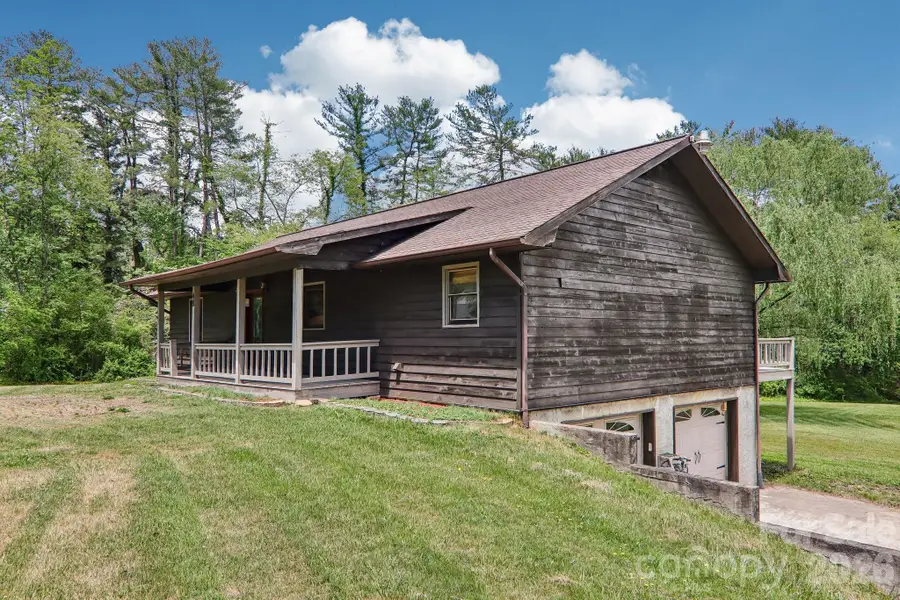 48 Chambers View Drive, Clyde, NC 28721 - #3