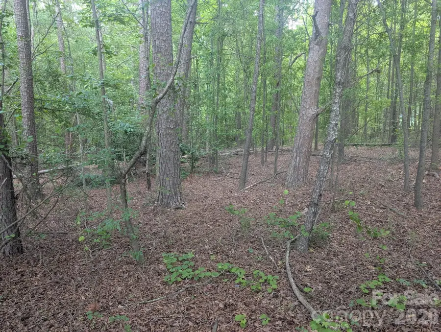 1.29 Acres 320 W Red Cross Road, Oakboro, NC 28129 - #3