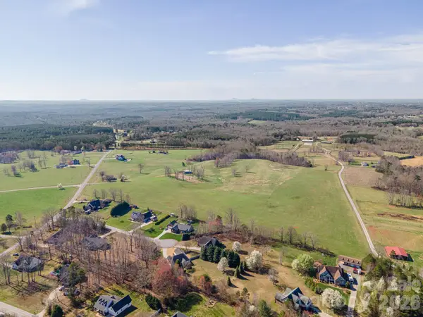 0 Union Church Road #1, Lincolnton, NC 28092