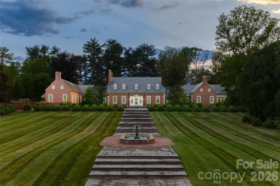 324 Vanderbilt Road, Asheville, NC 28803 - #3