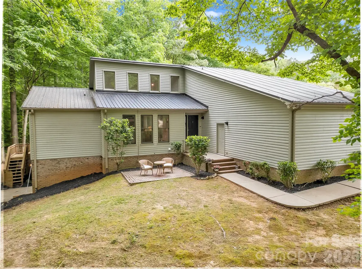 128 Spencer Woods Drive, Dallas, NC 28034 - #1