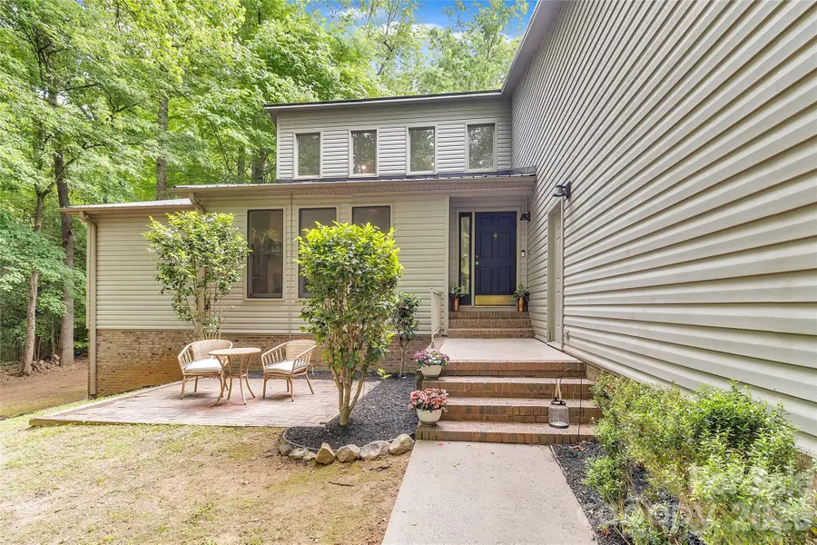 128 Spencer Woods Drive, Dallas, NC 28034 - #2