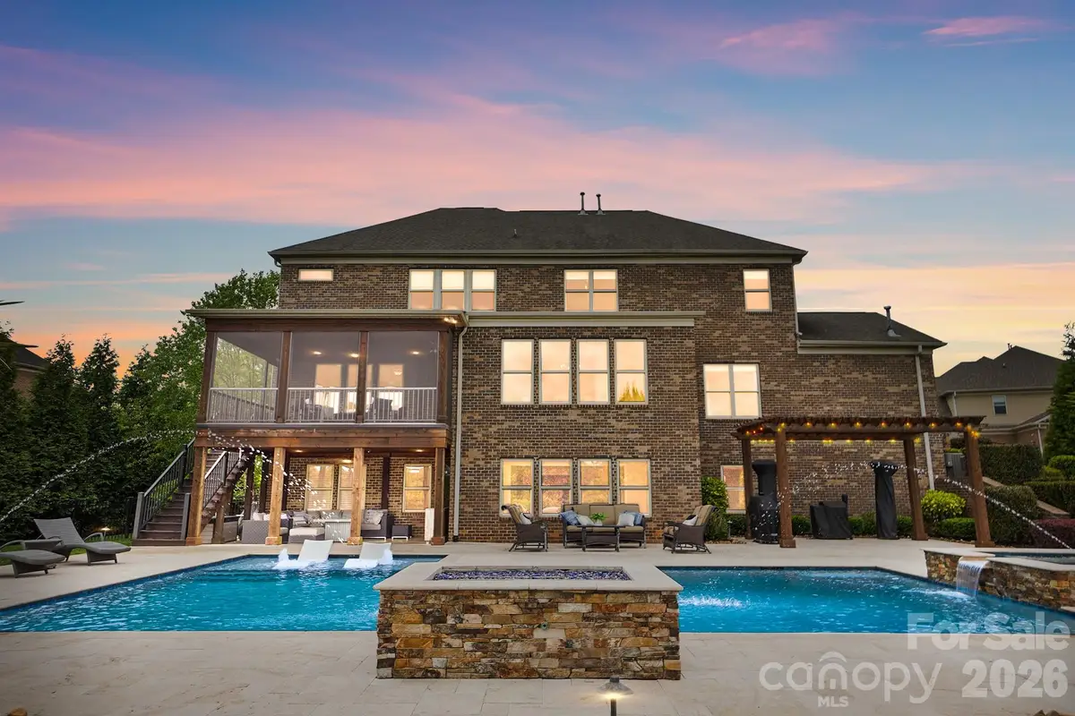 308 Walkers Bluff Court, Waxhaw, NC 28173 - #1