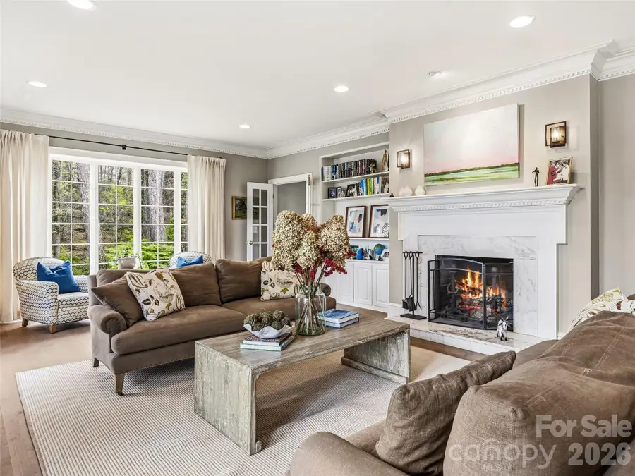 10 Kalimar Heights, Hendersonville, NC 28739 - #2