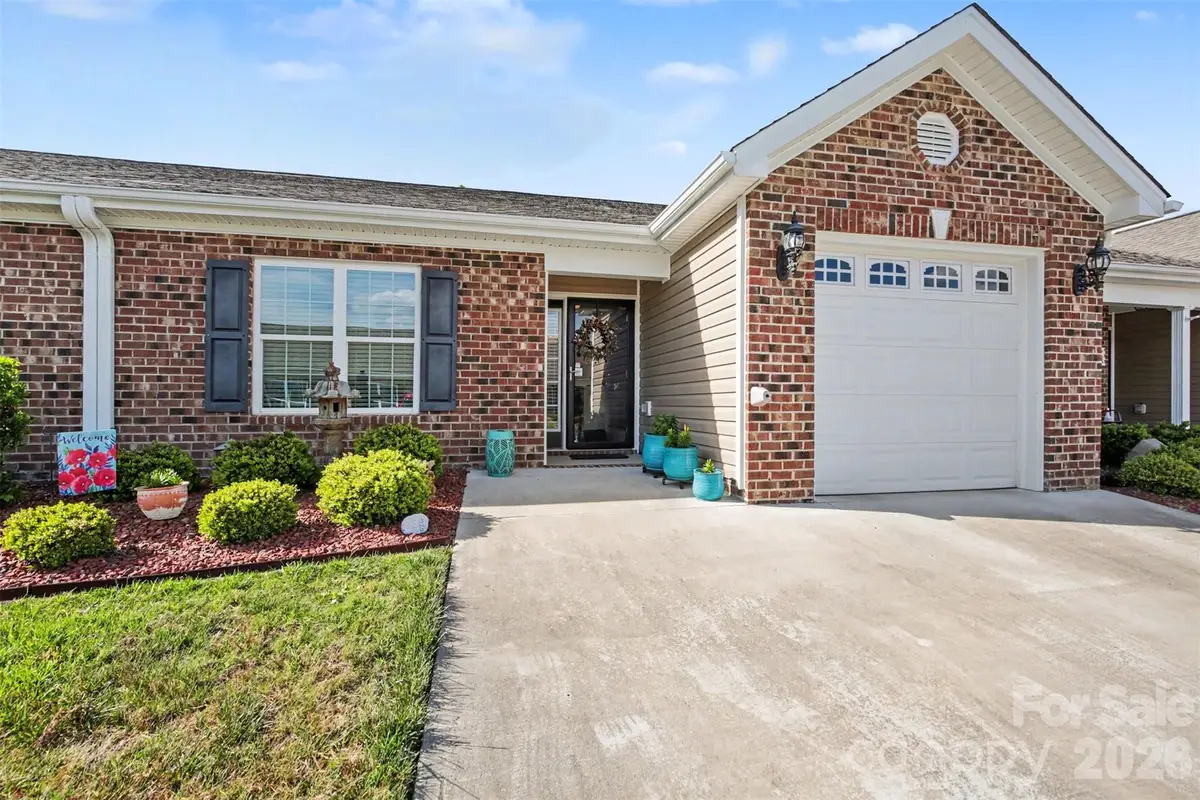105 Oak Ridge Drive, Archdale, NC 27263 - #1