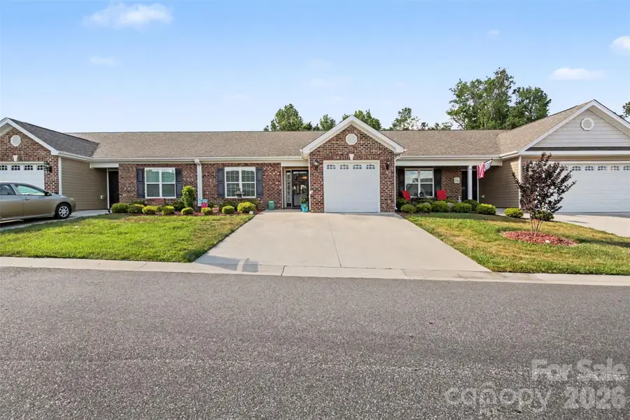 105 Oak Ridge Drive, Archdale, NC 27263 - #3