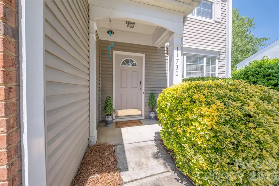 11730 Huxley Road, Charlotte, NC 28277 - #3