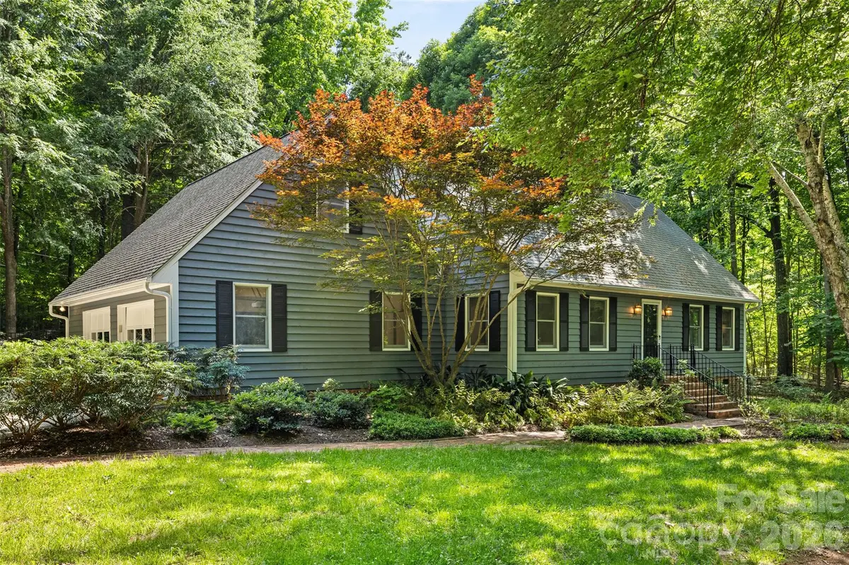 121 Kee Court, Waxhaw, NC 28173 - #1
