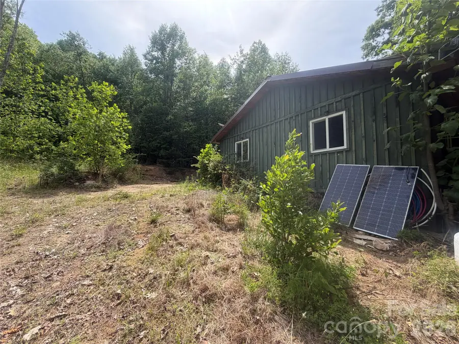 1411 Cedar Creek Road, Lake Lure, NC 28746 - #3