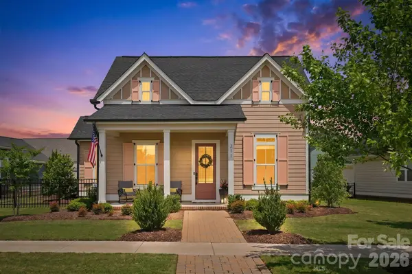 211 Aquinas Way, Rock Hill, SC 29730