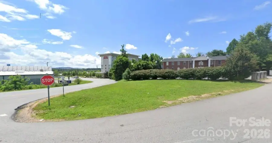 99999 Rocky Ridge Road, Asheville, NC 28806 - #3