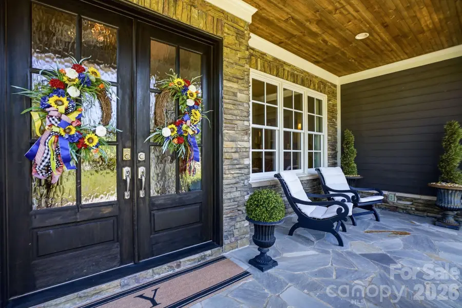 147 Torrence Chapel Road, Mooresville, NC 28117 - #3