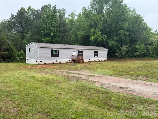1761 Brown Road, Chester, SC 29706