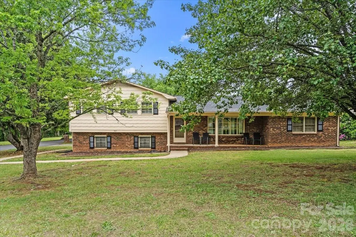 1527 Rhyne Street, Shelby, NC 28152 - #1