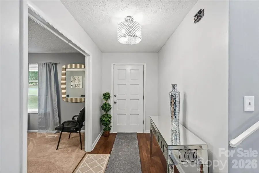 1527 Rhyne Street, Shelby, NC 28152 - #3