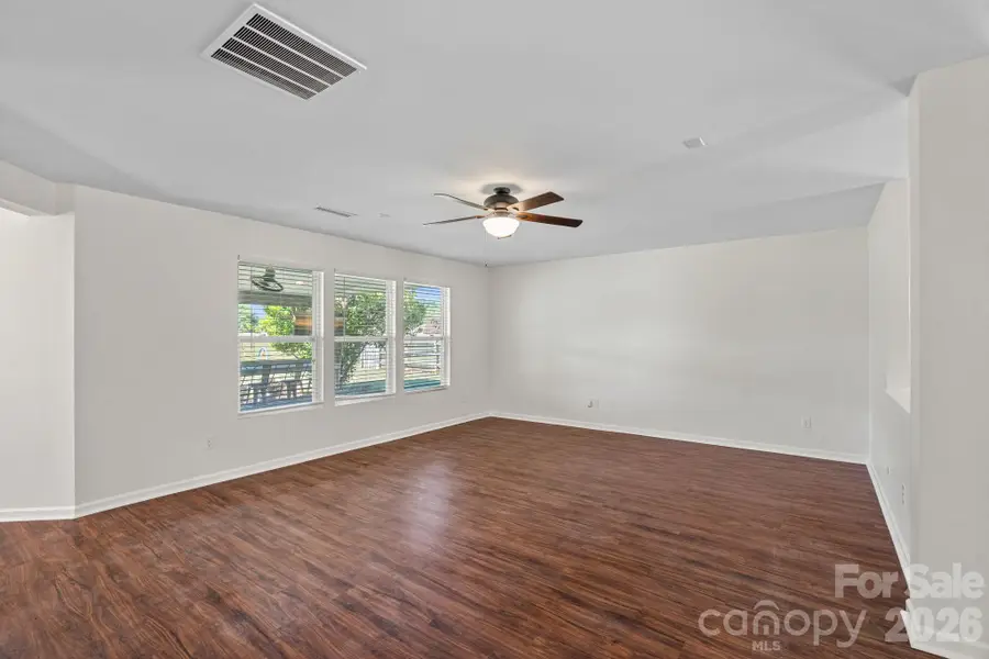 1918 Leesburg Drive, Clover, SC 29710 - #3