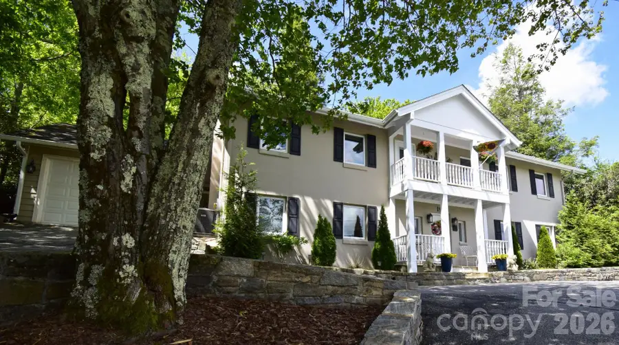 195 Fairway Lane, Blowing Rock, NC 28605 - #2