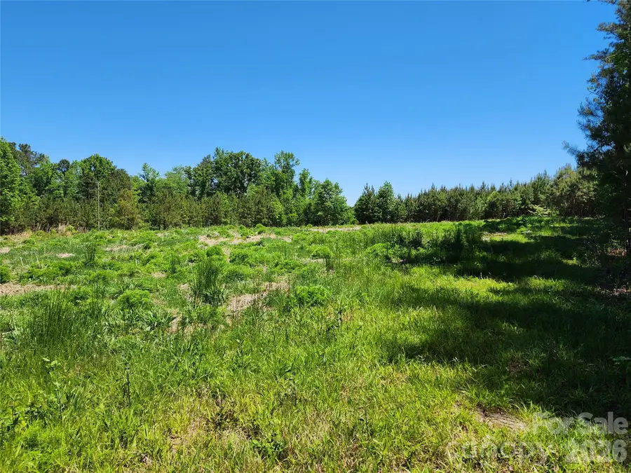 2423 Pine Grove Church Road, Eagle Springs, NC 28272 - #2