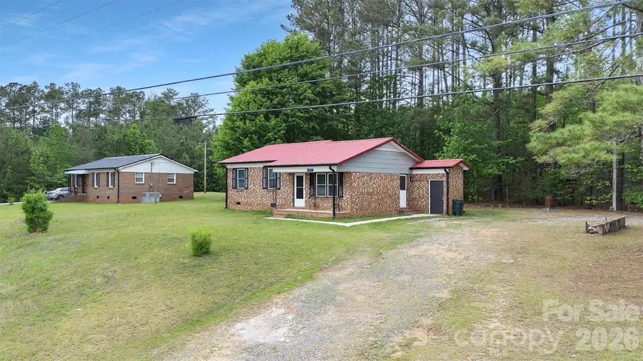 6957 Vintage Road, Lilesville, NC 28091 - #2