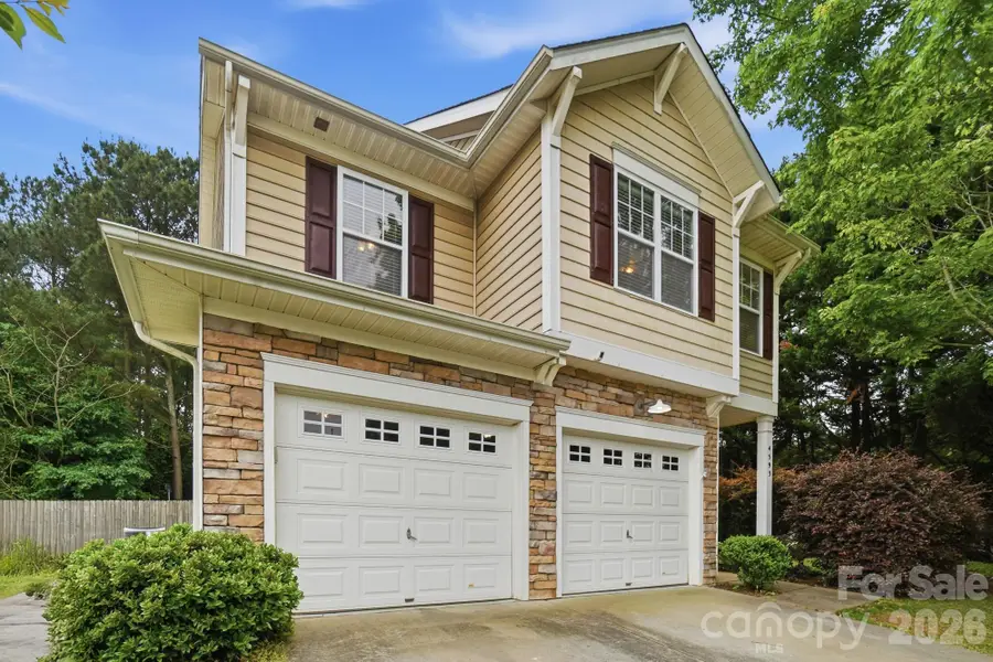 4593 Little Leaf Lane, Rock Hill, SC 29732 - #2