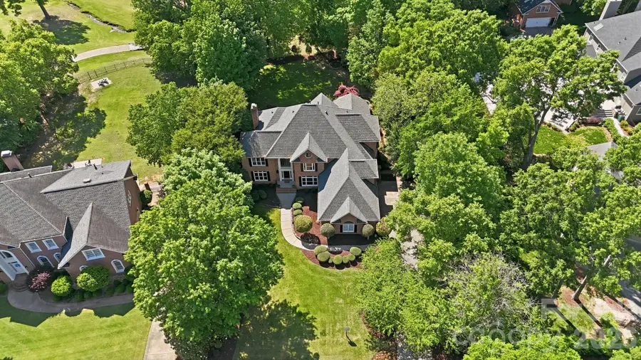 11924 Shoal Creek Court, Charlotte, NC 28277 - #2