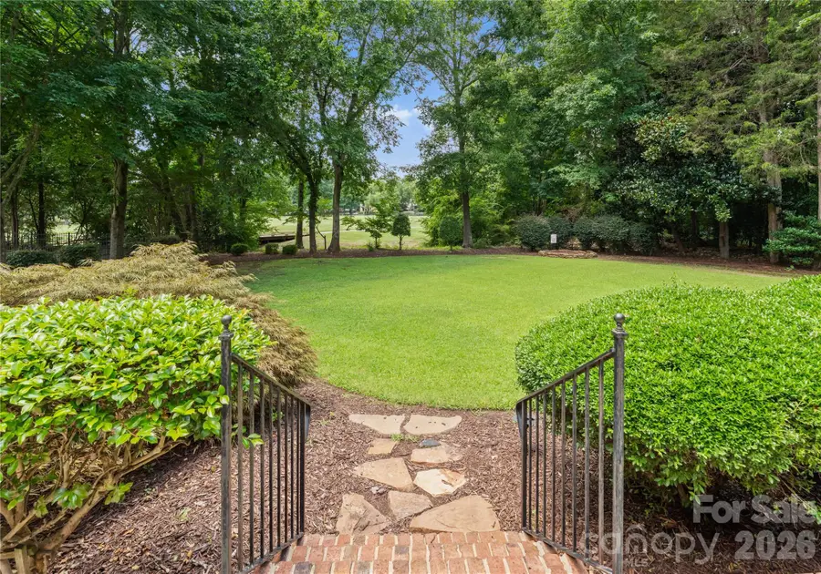 11924 Shoal Creek Court, Charlotte, NC 28277 - #3