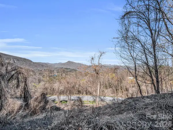 0 Clear Creek Trail #30, Lake Lure, NC 28746