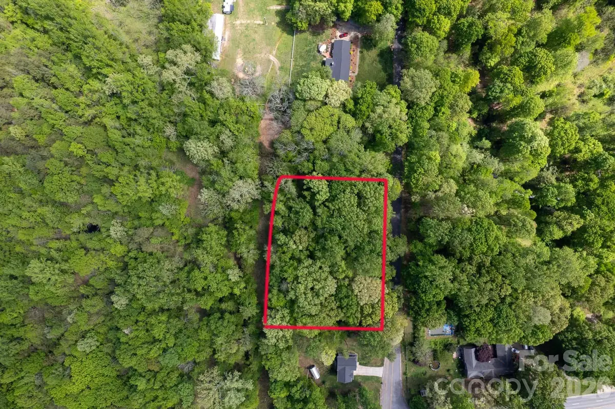 0 Diane Road, York, SC 29745 - #1