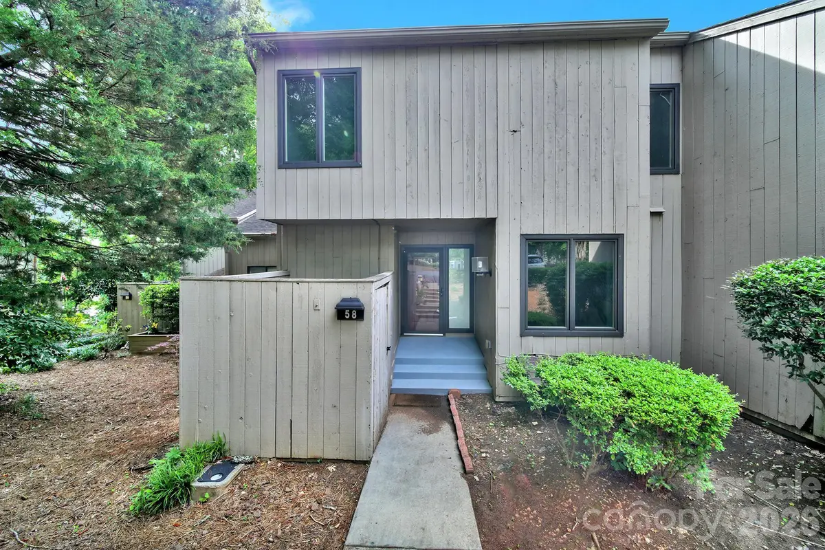 58 Ridgeport Road, Clover, SC 29710 - #1