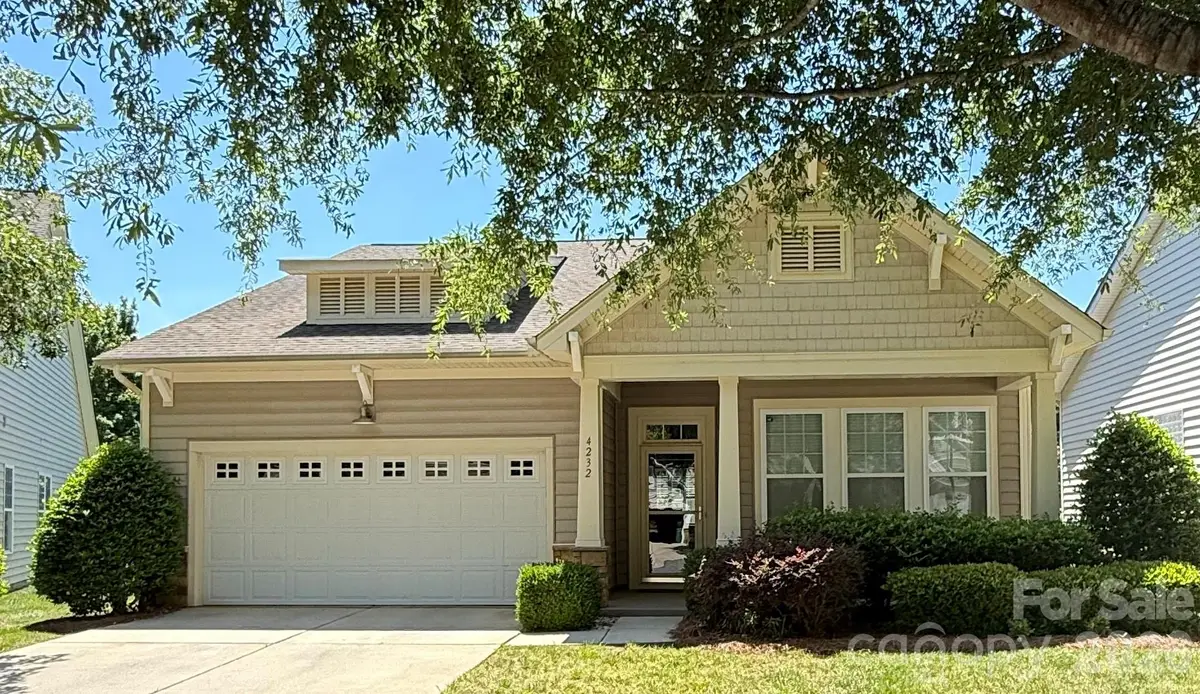 4232 Sourwood Court, Fort Mill, SC 29707 - #1