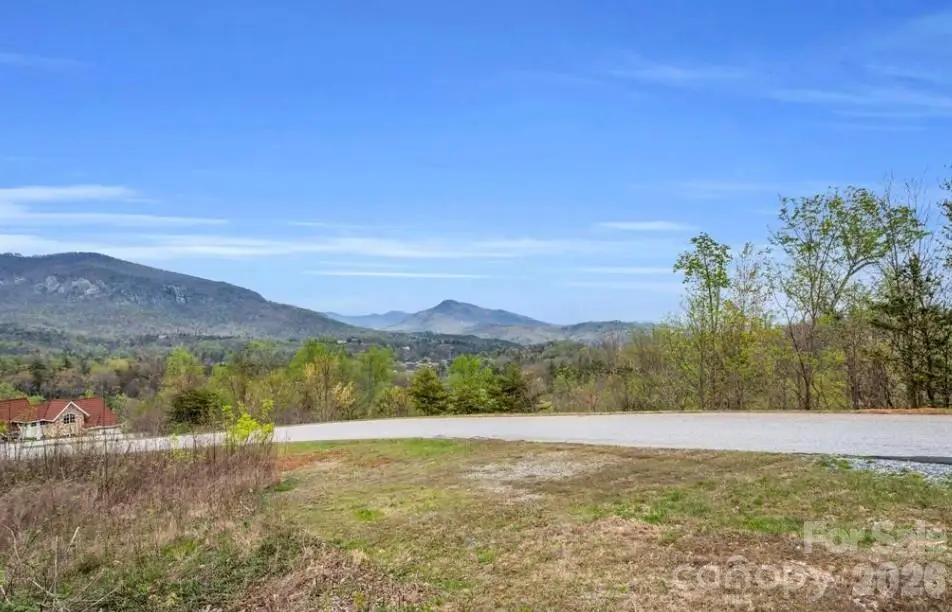 0 Clear Creek Trail #36, Lake Lure, NC 28746 - #1