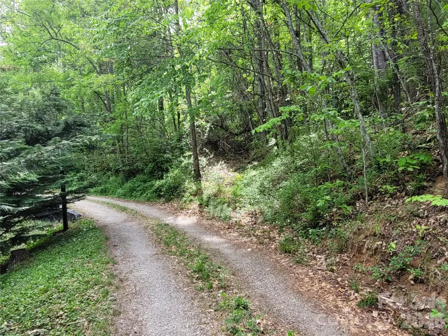 00 Fox Run, Waynesville, NC 28785 - #3