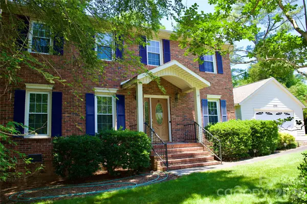 2998 Devonshire Drive, Rock Hill, SC 29732
